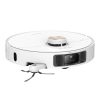 Dreame L40 Ultra cleaning robot