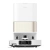 Dreame L40 Ultra cleaning robot