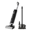 Dreame H14 Dual cordless upright mop vacuum cleaner