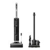 Dreame H14 Dual cordless upright mop vacuum cleaner