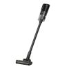 Dreame H14 Dual cordless upright mop vacuum cleaner