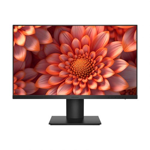 Monitor Koorui N07 27'' 3840x2160px 60Hz 3840x2160px 60 Hz