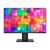 Monitor Koorui N07 27'' 3840x2160px 60Hz 3840x2160px 60 Hz