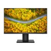 Monitor Koorui N07 27'' 3840x2160px 60Hz 3840x2160px 60 Hz