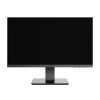 Monitor Koorui N07 27'' 3840x2160px 60Hz 3840x2160px 60 Hz