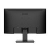 Monitor Koorui N07 27'' 3840x2160px 60Hz 3840x2160px 60 Hz