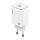 LDNIO A1508C 30W USB-C mains charger + USB-C cable