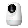 360° Indoor WiFi Camera Botslab 2 C211 3MP