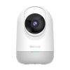 360° Indoor Camera WiFi Botslab 2E C212 3MP