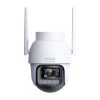 360° Indoor WiFi Camera Botslab PT W311 3MP