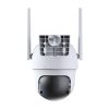 360° Indoor WiFi Camera Botslab PT W311 3MP