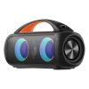 Wireless Bluetooth speaker EarFun UBOOM Raver