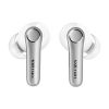 Wireless earphones TWS EarFun Air Pro 4, ANC (white)