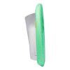 Electric swimming board ASIWO MAKO (green)