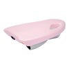 Electric swimming board ASIWO MAKO (pink)