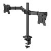 Monitor mount 13-30" Huanuo HNCM7