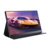 Uperfect Portable Monitor Ugame K7 17,3" 2560x1440 144Hz