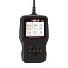 Diagnostic Scanner OBD2 Ancel AD530