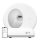 Intelligent self-cleaning cat litterbox with camera UBPet C10 Pro