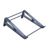 Orico Laptop Stand MA15-GY-BP-IP (grey)