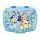 Lunch Box for Kids STOR 50674 750 ml Bluey (blue)