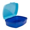 Lunch Box for Kids STOR 50674 750 ml Bluey (blue)