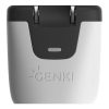 Genki Covert Dock Mini stație de andocare