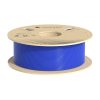 PLA Anycubic 1 KG Filament (Blue)