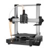 Anycubic Kobra 3 3D printer