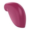 Clitoral stimulator Satisfyer One Night Stand