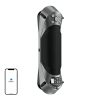 Creality CR-Scan Raptor 3D Scanner