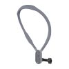 TELESIN neckband for sports cameras and phones