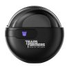 TWS Transformers TF-T09 headphones (black)