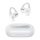 TWS Transformers TF-T13 headphones (white)