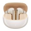 TWS QCY MeloBuds Pro HT08 headphones, ANC (gold)