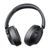 1MORE SonoFlow Pro HQ51 Wireless Headphones, ANC (black)