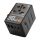 TESSAN TS-WTA02 Travel Adapter