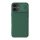 Etui Nillkin CamShield Pro iPhone 16 (zielony)