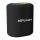 HiFuture Vocalist 100 Bluetooth Speaker + microphone (black)