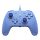 GameSir G7 SE wired controller (blue)