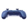 GameSir G7 SE wired controller (blue)