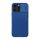 Nillkin CamShield Pro iPhone 16 Pro Max Case (blue)