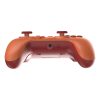 GameSir G7 SE wired controller (orange)