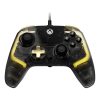 GameSir K1 Flux wired controller