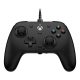 GameSir G7 HE wired controller (black)