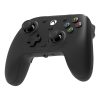 GameSir G7 HE wired controller (black)