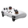 GameSir-T4n Lite wireless controller (white)