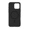 Nillkin CamShield Pro iPhone 16 Plus Case (black)