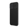 Nillkin CamShield Pro iPhone 16 Plus Case (black)