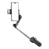 Gimbal Hohem iSteady V3 Kit for Smartphones (black)